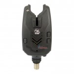 Комплект сигнализатори Eurobite ECO 4+1 4211799 - Behr